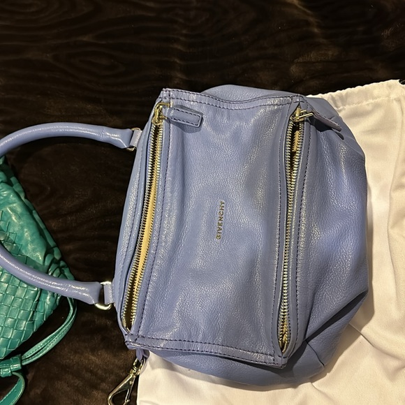 Givenchy bag - Picture 6 of 6